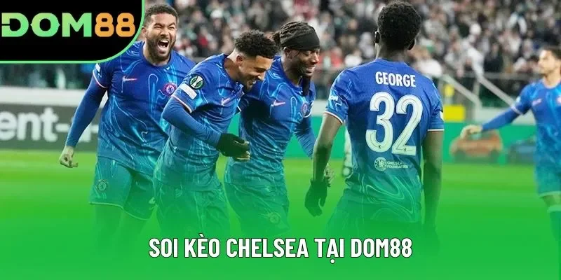 Đăng ký tài khoản để truy cập vào soi kèo The Blues